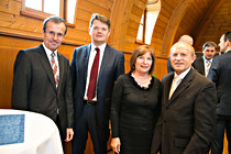wildmoser026.jpg