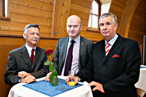 wildmoser027.jpg