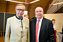 wildmoser028.jpg
