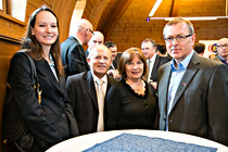 wildmoser029.jpg