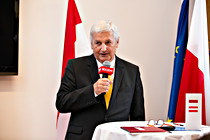 wildmoser030.jpg