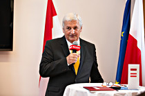 wildmoser031.jpg