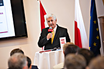 wildmoser032.jpg