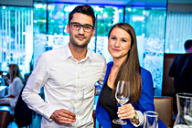 Weinabend_0005.JPG