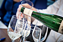 Weinabend_0006.JPG