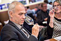 Weinabend_0010.JPG