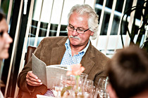 Weinabend_0012.JPG
