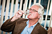 Weinabend_0013.JPG