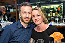Weinabend_0015.JPG