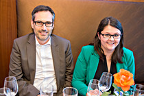 Weinabend_0016.JPG