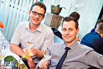 Weinabend_0017.JPG