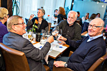 Weinabend_0018.JPG