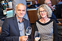 Weinabend_0019.JPG