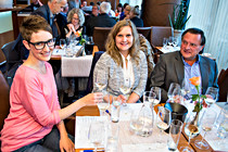 Weinabend_0021.JPG