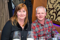 Weinabend_0022.JPG