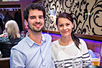 Weinabend_0023.JPG
