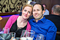 Weinabend_0024.JPG