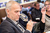 Weinabend_0025.JPG