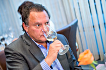 Weinabend_0026.JPG