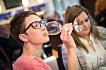 Weinabend_0027.JPG