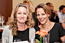 Weinabend_0028.JPG
