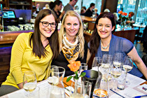 Weinabend_0029.JPG