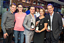 Weinabend_0032.JPG