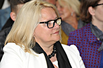 DSC_6972.JPG