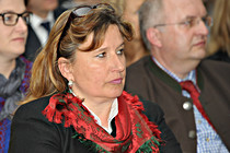 DSC_6973.JPG