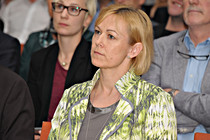 DSC_6985.JPG