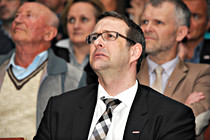 DSC_6987.JPG