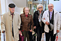 IMG_2774.JPG