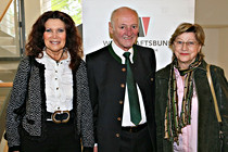 IMG_2822.JPG