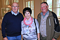 IMG_2854.JPG