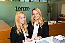 lenze_2105_001.jpg