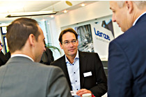 lenze_2105_003.jpg