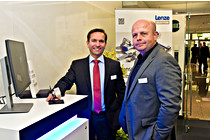 lenze_2105_004.jpg