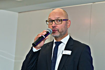 lenze_2105_005.jpg