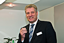 lenze_2105_006.jpg