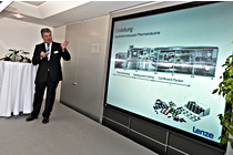 lenze_2105_007.jpg