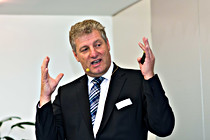 lenze_2105_008.jpg