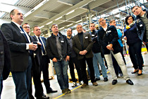 lenze_2105_009.jpg