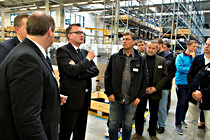 lenze_2105_010.jpg