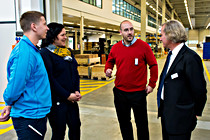 lenze_2105_011.jpg