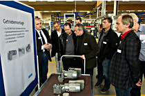 lenze_2105_012.jpg