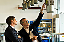 lenze_2105_013.jpg