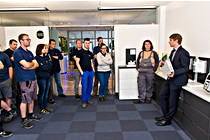 lenze_2105_014.jpg