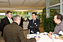 lenze_2105_015.jpg
