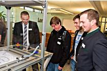 lenze_2105_018.jpg