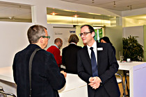 lenze_2105_019.jpg